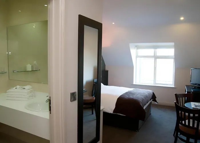 호텔 딘 리 칼로